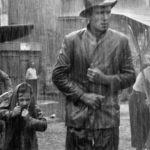 Al papa piace il neorealismo