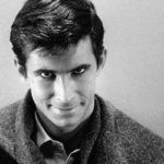 Psycho: film e libro a confronto