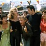 Sulle orme di grease: rise of the pink ladies