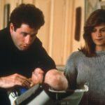 Senti chi parla film che non sente l'età sempre divertente Senti chi parla film che non sente l'età sempre divertente