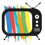 Le serie che ci attendono in tv a gennaio Le serie che ci attendono in tv a gennaio