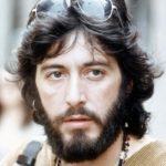 Serpico è una storia vera? Chi era frank serpico e cosa accadde davvero