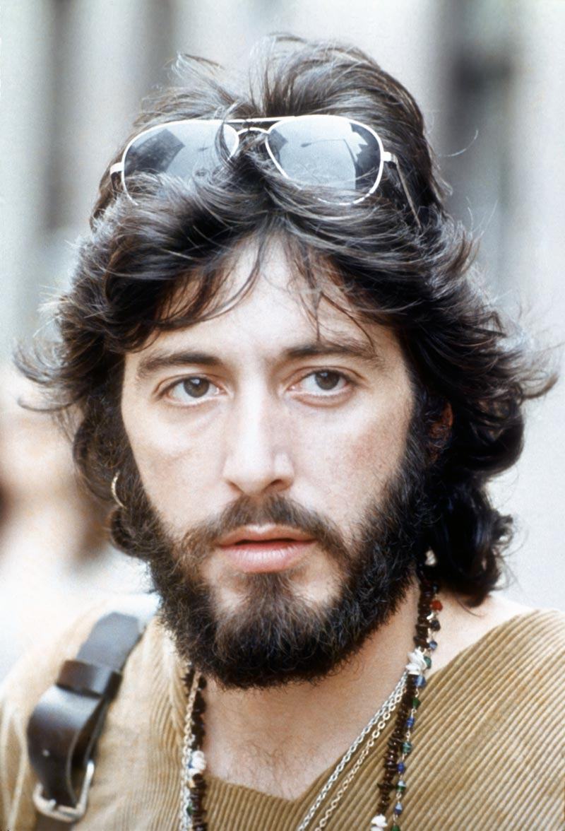 Serpico è una storia vera? Chi era frank serpico e cosa accadde davvero