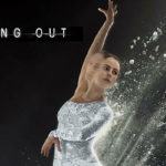 Spinning out: la nuova serie originale netflix