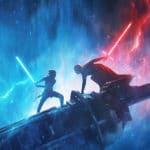 Star wars. Episodio ix. L'ascesa di skywalker, la fine di un'epoca Star wars. Episodio ix. L'ascesa di skywalker, la fine di un'epoca