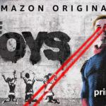 The boys, la recensione della serie amazon video