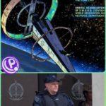 Wandavision introdurrà lo s. W. O. R. D. Dai fumetti degli x-men