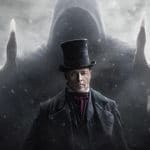 A christmas carol: la miniserie di fox e bbc!
