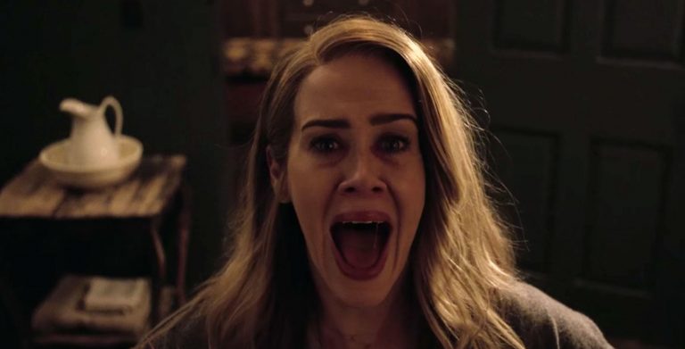 american horror story