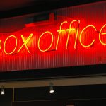 Box office 2019 : chi ne è uscito vincitore?