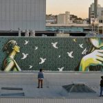 Clandestine dell'arte, otto donne invisibili