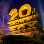 Dopo 85 anni, 20th century fox cambia nome
