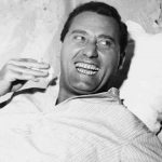 Permette? Alberto sordi. Un omaggio a chi non ci ha mai permesso di essere tristi