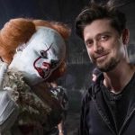 Andy muschietti alla regia del nuovo the howling