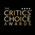 Critics' choice awards 2020: tutti i vincitori