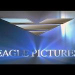 Eagle pictures: le novità home video di febbraio 2020