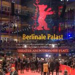 Il festival internazionale del cinema di berlino compie 70 anni Il festival internazionale del cinema di berlino compie 70 anni