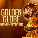 Golden globe 2020: chi trionferà tra il 5 ed il 6 gennaio? Scopriamolo Golden globe 2020: chi trionferà tra il 5 ed il 6 gennaio? Scopriamolo