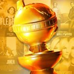 Golden globes 2020: c'era una volta a... Beverly hills Golden globes 2020: c'era una volta a... Beverly hills