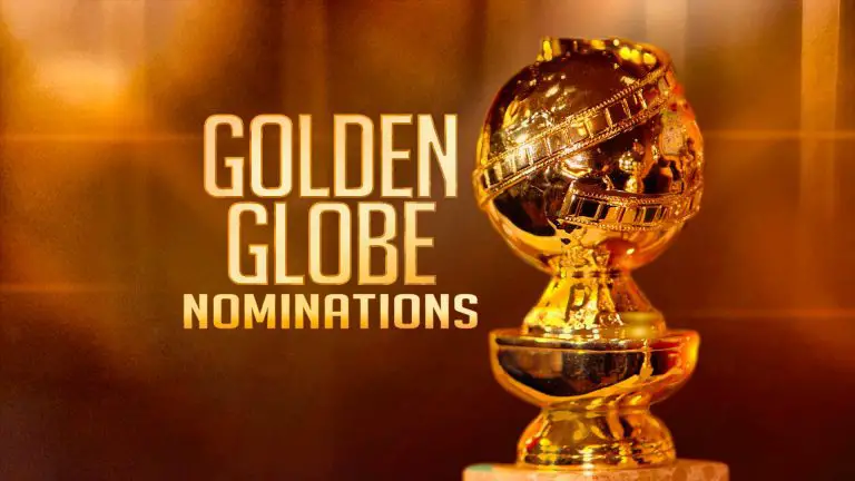 Nominations