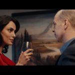 La gomera - l'isola dei fischi. Un divertissement cinefilo tra tarantino e i fratelli coen