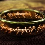 Lord of the rings toglie la maschera: ecco il cast completo della serie amazon Lord of the rings toglie la maschera: ecco il cast completo della serie amazon