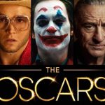 Oscars 2020: tutte le nomination