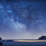 Animali fantastici... E come guardarli di notte. Una tecnologia netflix Animali fantastici... E come guardarli di notte. Una tecnologia netflix