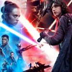 Un post su reddit ci rivela alcuni retroscena su star wars. L'ascesa di skywalker