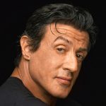 E se stallone facesse un film su se stesso?