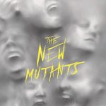 The new mutants: quando potremo vederlo?