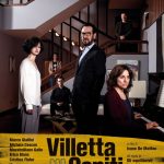Villetta con ospiti dal 30 gennaio al cinema