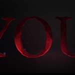 You 3: ecco quando e dove vederlo