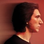 I segreti delle star: adam driver e l'ansia da prestazione