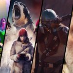 Le serie tv nel 2020 tra novità e grandi ritorni