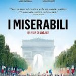 I miserabili dal 14 marzo al cinema