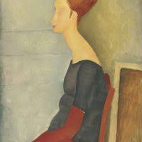 Impressionisti e modigliani per la grande arte