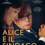 Alice e il sindaco l'anteprima