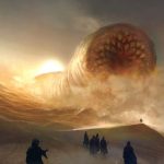 dune