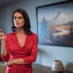 Femme fatale finale spiegato: era tutto un sogno?