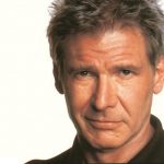 Harrison ford, 81 anni e non sentirli!