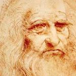 Leonardo. Le opere - la recensione