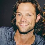 jared padalecki
