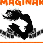 immaginaria film festival
