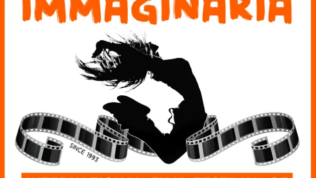 immaginaria film festival