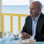 Il commissario montalbano debutta al cinema