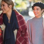Ricomincio da me stasera su canale 5: come finisce il film con jennifer lopez