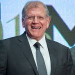 Robert zemeckis vorrebbe dirigere il sci-fi ares