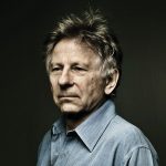 Roman polanski: “oggi si rovinano vite con un tweet”