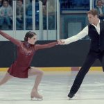 Spinning out: la recensione senza spoiler
